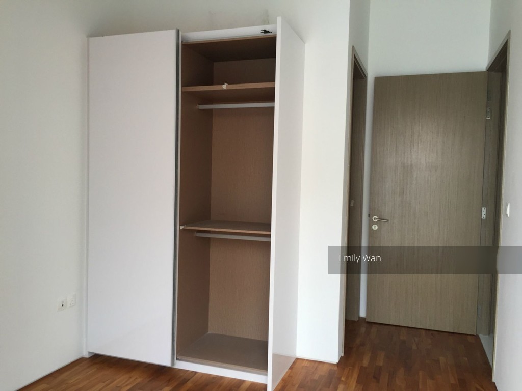Cambio Suites (D19), Apartment #111329292